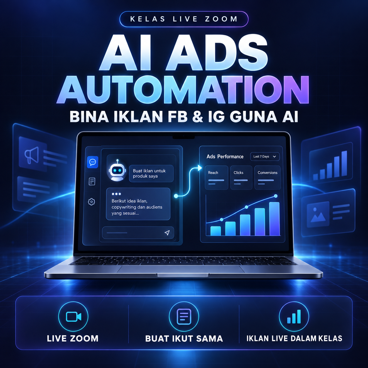 Ai Ads Automation